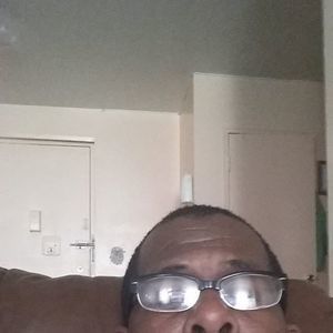 Meet your Posher, Ysidro